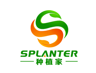 余亮亮的logo设计