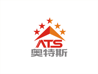 周都响的logo设计