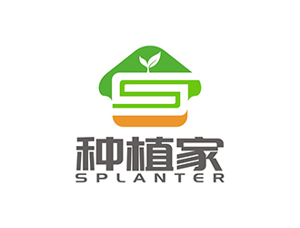 赵锡涛的logo设计