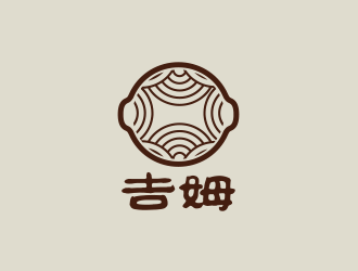 黄安悦的logo设计
