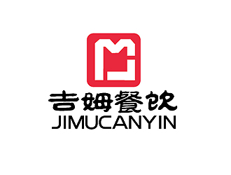 秦晓东的logo设计