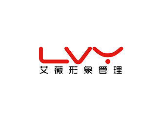 秦晓东的logo设计