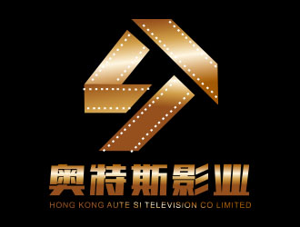 朱红娟的logo设计