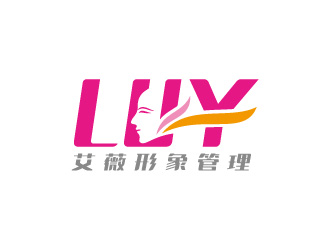 周金进的logo设计