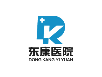 杨勇的logo设计