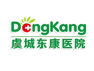 黎明锋的logo设计