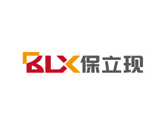 周金进的logo设计