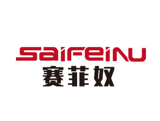 朱红娟的logo设计