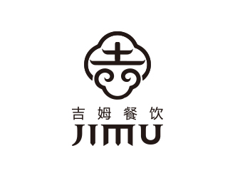 孙金泽的logo设计