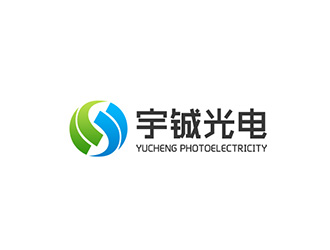 吴晓伟的logo设计