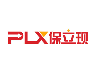 郭重阳的logo设计