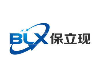 余亮亮的logo设计