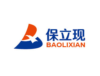 李贺的logo设计