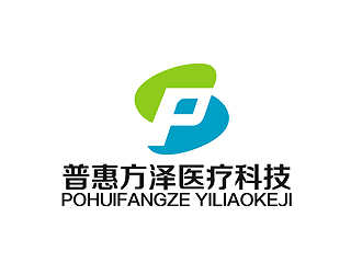 秦晓东的logo设计