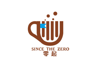 宋从尧的logo设计