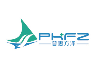 陈晓滨的logo设计