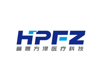 周金进的logo设计