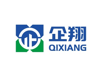 杨勇的logo设计