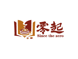 周金进的logo设计