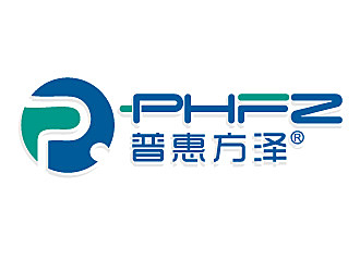 黎明锋的logo设计