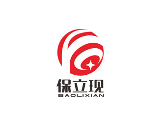 郭庆忠的logo设计