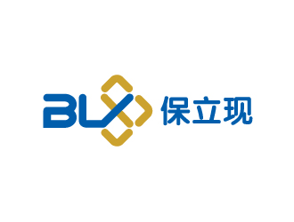 杨勇的logo设计