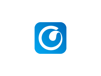 杨勇的水圈logo设计