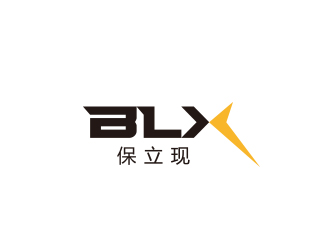 孙金泽的logo设计