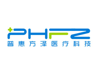 郭重阳的logo设计