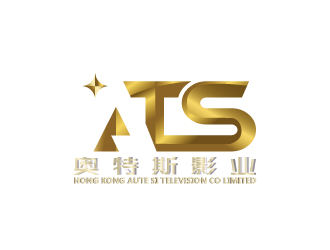 陈智江的logo设计