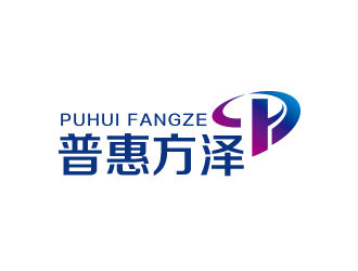 黄安悦的logo设计