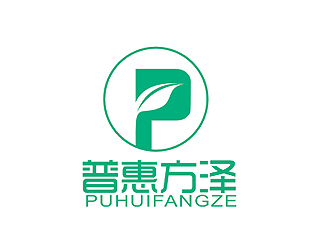 盛铭的logo设计