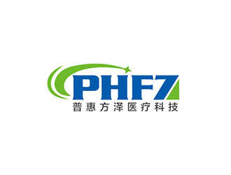 吴晓伟的logo设计