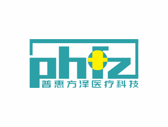 林思源的logo设计