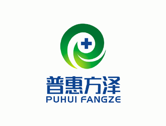 梁俊的logo设计