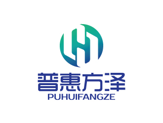 陈兆松的logo设计