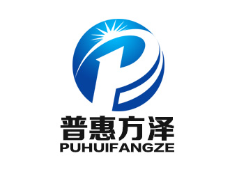 余亮亮的logo设计