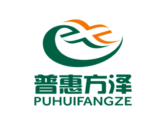 谭家强的logo设计