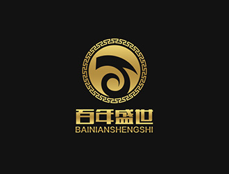 吴晓伟的logo设计