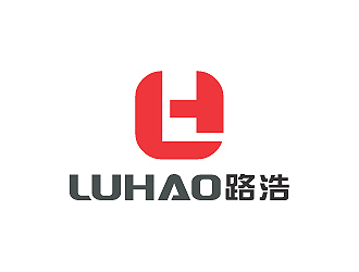 彭波的logo设计