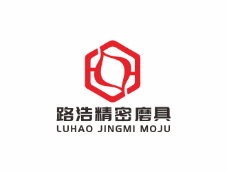 汤儒娟的logo设计