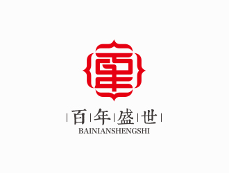 冯国辉的logo设计