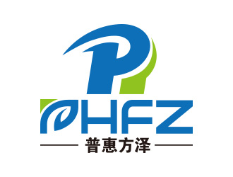 向正军的logo设计