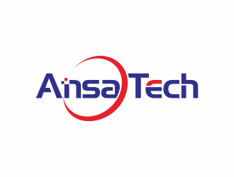 汤儒娟的logo设计