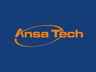 秦晓东的logo设计