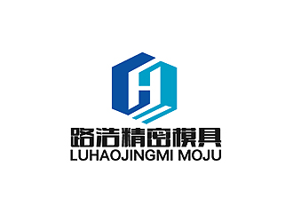 秦晓东的logo设计