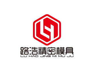 王涛的logo设计