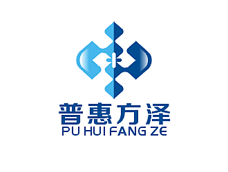 劳志飞的logo设计