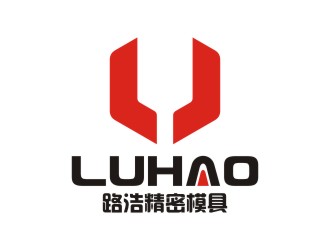 陈国伟的logo设计