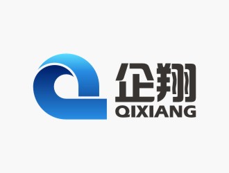 陈国伟的logo设计
